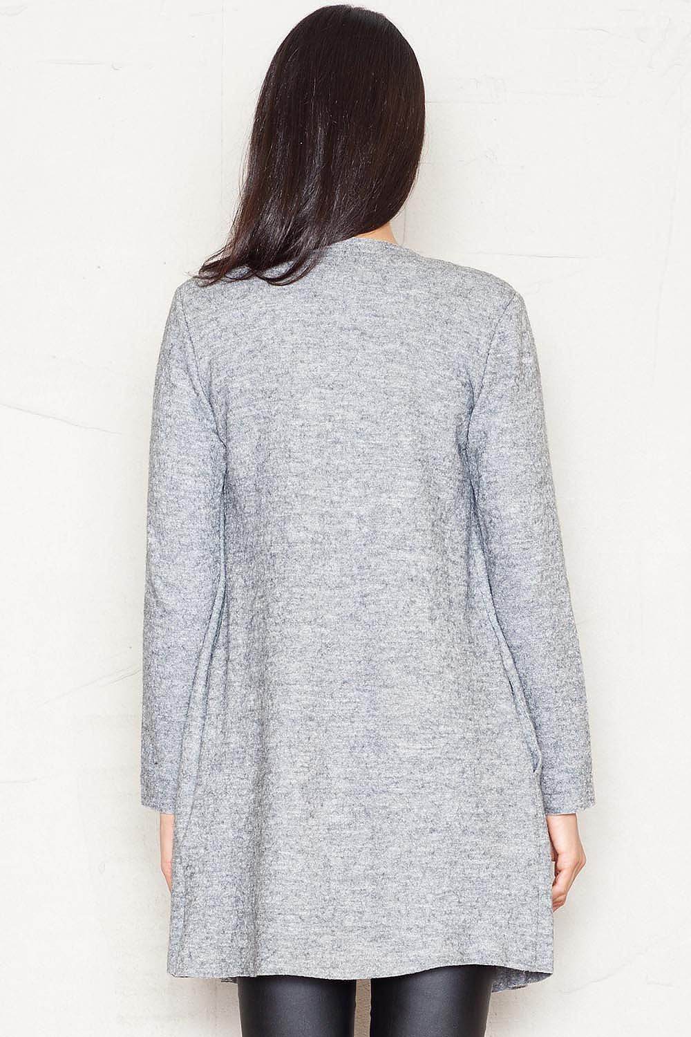 Sweatshirt Figl - CELIA MODA