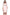 Daydress Figl - CELIA MODA