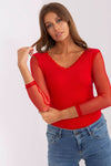Blouse Rue Paris - CELIA MODA