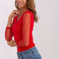 Blouse Rue Paris - CELIA MODA
