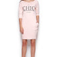 Daydress Figl - CELIA MODA
