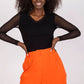 Blouse Rue Paris - CELIA MODA