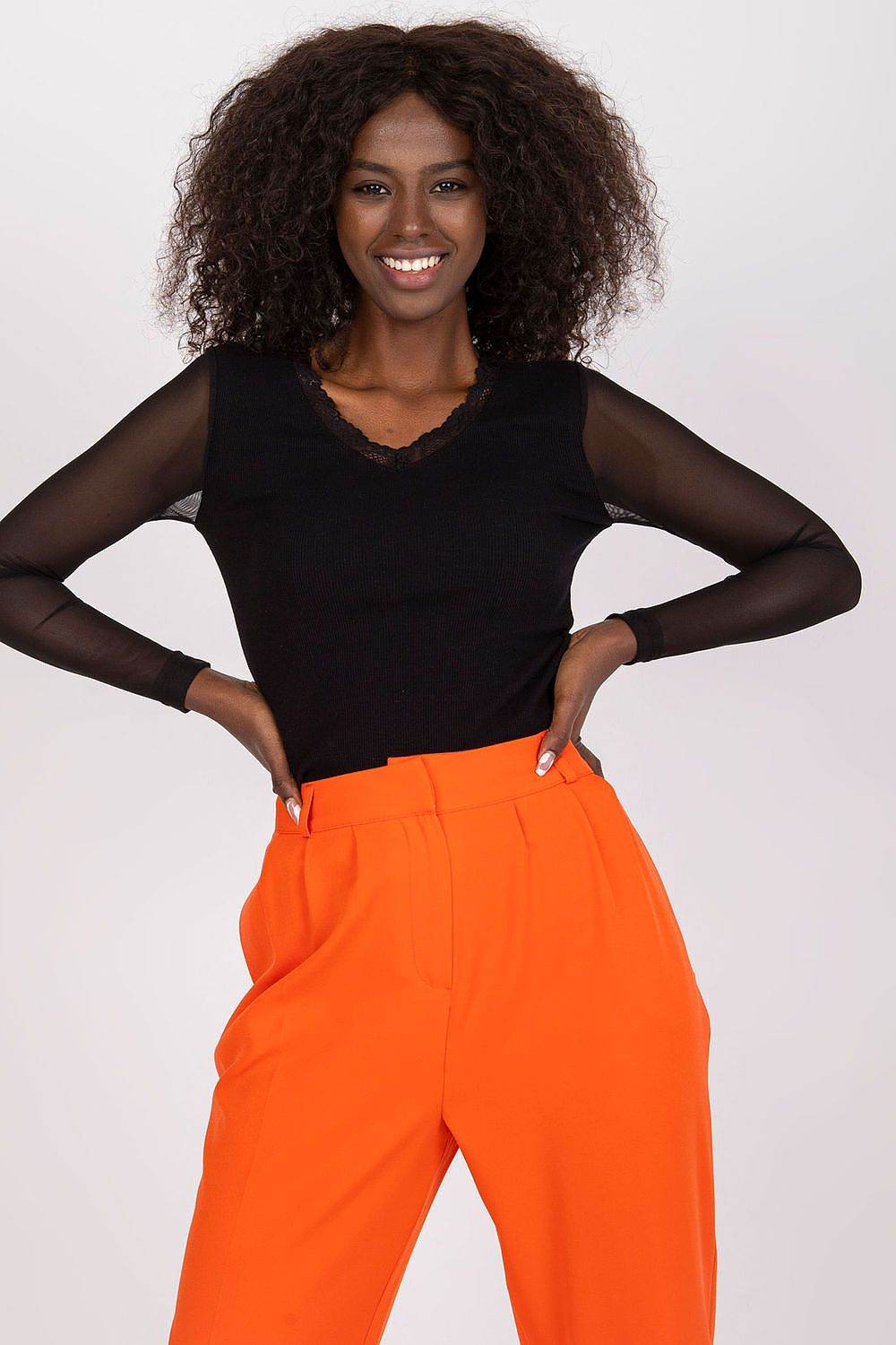 Blouse Rue Paris - CELIA MODA