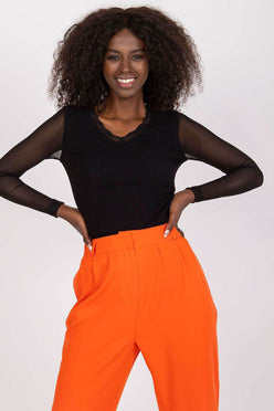 Blouse Rue Paris - CELIA MODA