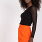 Blouse Rue Paris - CELIA MODA