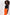 Blouse Rue Paris - CELIA MODA