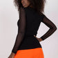 Blouse Rue Paris - CELIA MODA