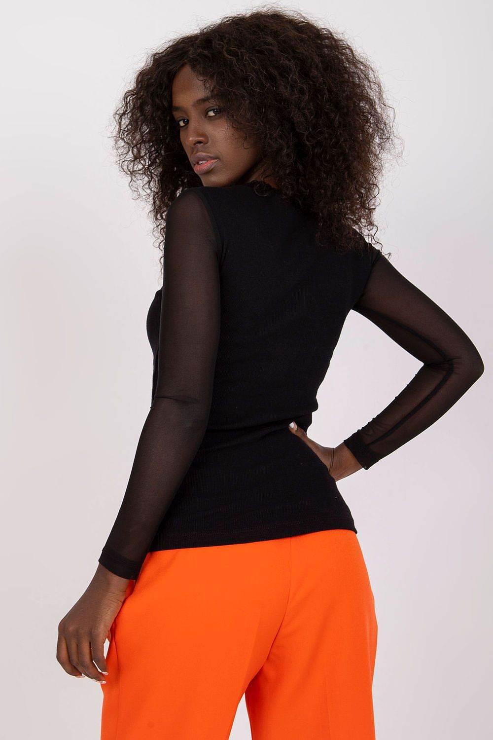 Blouse Rue Paris - CELIA MODA
