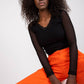 Blouse Rue Paris - CELIA MODA