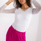 Blouse Rue Paris - CELIA MODA