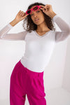 Blouse Rue Paris - CELIA MODA