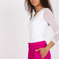 Blouse Rue Paris - CELIA MODA