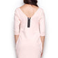 Daydress Figl - CELIA MODA