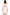 Daydress Figl - CELIA MODA
