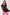 Blouse Rue Paris - CELIA MODA