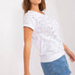 Blouse Rue Paris - CELIA MODA