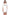Daydress Figl - CELIA MODA