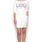 Daydress Figl - CELIA MODA