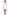 Daydress Figl - CELIA MODA