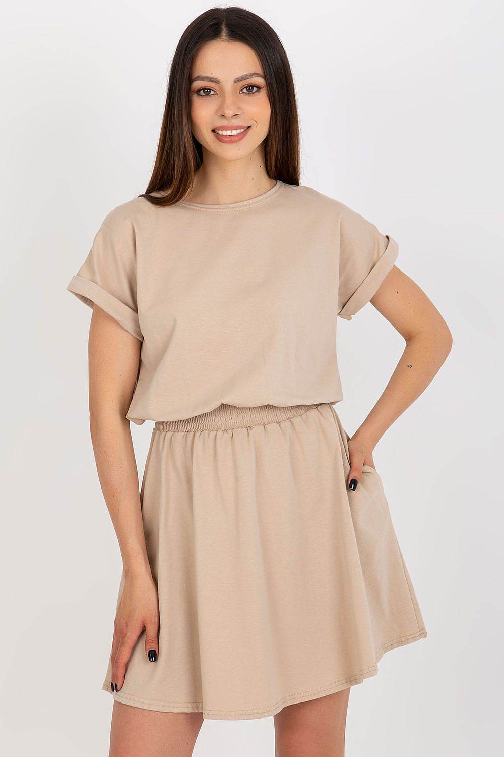 Daydress Rue Paris - CELIA MODA