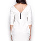 Daydress Figl - CELIA MODA