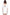 Daydress Figl - CELIA MODA