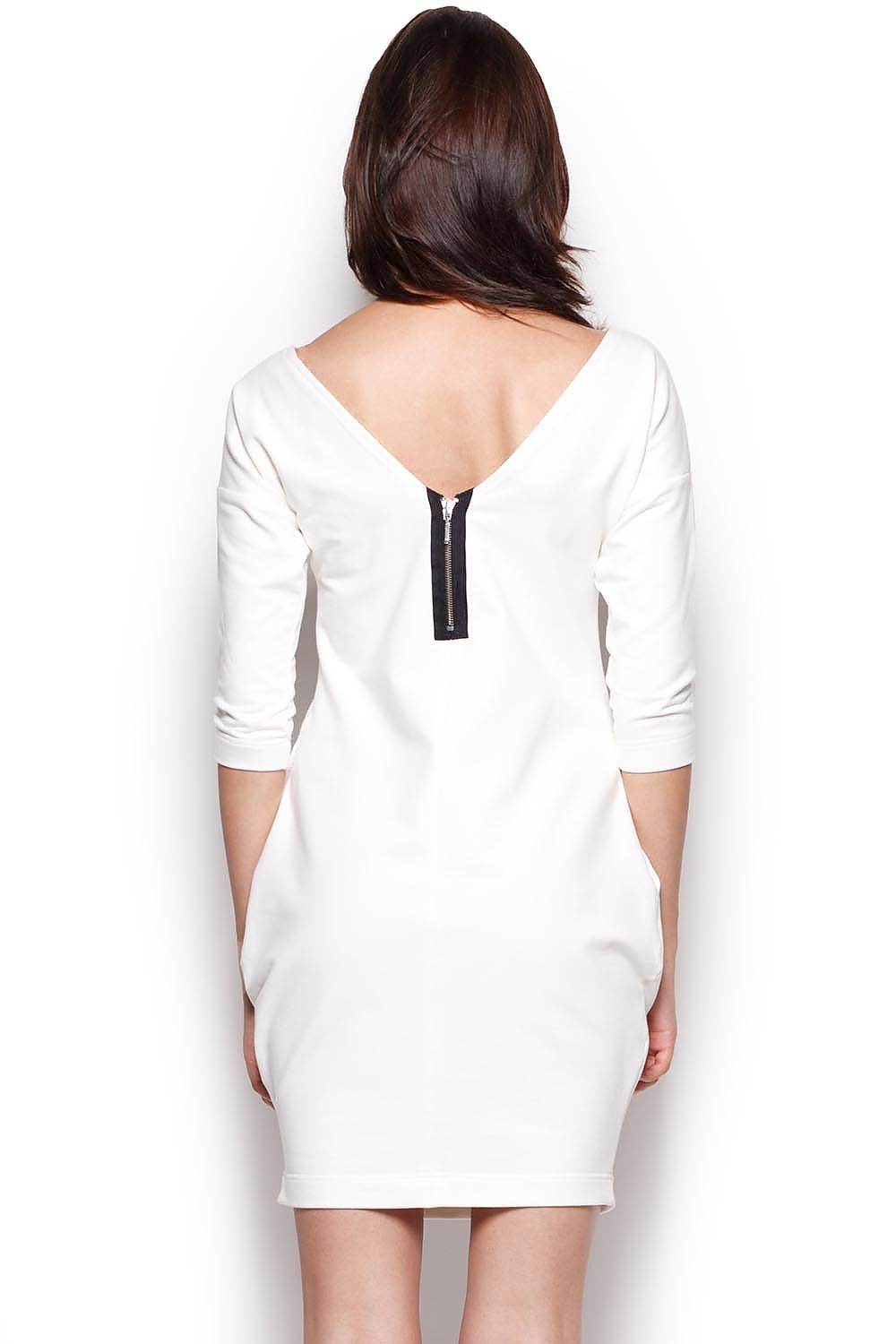 Daydress Figl - CELIA MODA