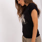 Blouse Rue Paris - CELIA MODA