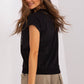 Blouse Rue Paris - CELIA MODA