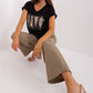 Blouse Rue Paris - CELIA MODA