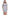 Daydress Figl - CELIA MODA