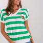  Blouse model 182699 Relevance 