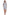 Daydress Figl - CELIA MODA