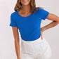  Blouse model 182703 Relevance 