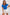 Blouse Relevance - CELIA MODA
