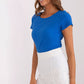  Blouse model 182703 Relevance 