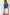 Blouse Relevance - CELIA MODA