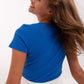  Blouse model 182703 Relevance 