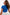 Blouse Relevance - CELIA MODA