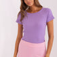  Blouse model 182704 Relevance 