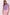 Blouse Relevance - CELIA MODA