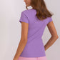  Blouse model 182704 Relevance 