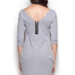 Daydress Figl - CELIA MODA