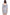 Daydress Figl - CELIA MODA