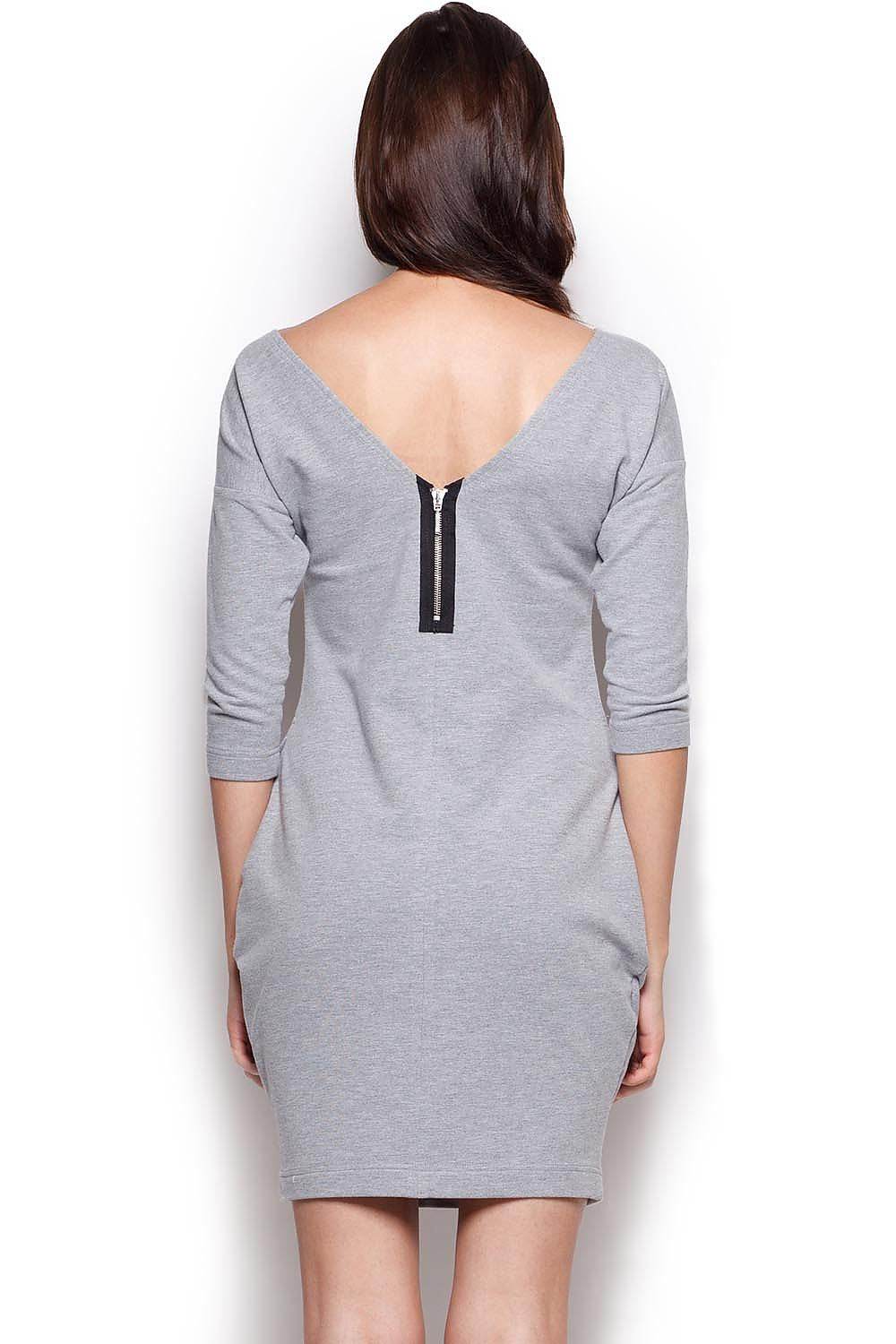 Daydress Figl - CELIA MODA