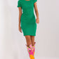  Daydress model 182706 Relevance 