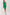Daydress Relevance - CELIA MODA