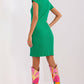  Daydress model 182706 Relevance 