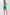 Daydress Relevance - CELIA MODA