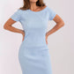  Daydress model 182707 Relevance 
